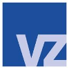 VermögensZentrum Relationship Manager Banking, 60-100%, Zug