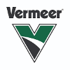 Vermeer Canada Inc. Heavy Equipment Mechanic