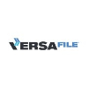 VersaFile Backend Java Developer