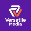 Versatile Media Virtual Production Producer