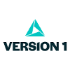 Version 1 Delivery Manager (Retail Banking)