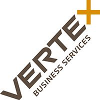 Vertex CUSTOMER SALES REPRESENTATIVES REQUIRED [40K-100K BASIC SALARY+COMMISSION]