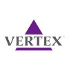 Vertex Pharmaceuticals Clinical Scientist Principal (remote)