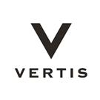 Vertis Environmental Finance Consultant and Corporate Sales Trader - Aviation