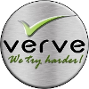 Verve Maintenance Handyperson Maintenance All-rounder