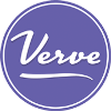 Verve Senior Living Cook/Server