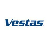 Vestas Warehouse & Transport Manager