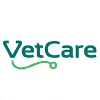 VetCare Canada Veterinarian (DVM) - Wellington Veterinary Services