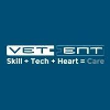 VetEnt job listing