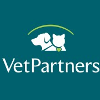 VetPartners Veterinary Surgeon