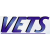 Veteran Enterprise Technology Services, LLC Program Manager/Craft Master