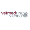 Veterinärmedizinische Universität Wien Laborhilfskraft im Bereich Pharmakologie und Toxikologie - Zentrum für Biologische Wissenschaften