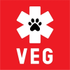 Veterinary Emergency Group (VEG) Emergency Veterinary Assistant - H Street, DC