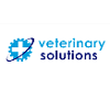 Veterinary Solutions BV job listing