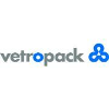 Vetropack Holding AG Maschinist (m/w/d) am Heißen Ende