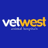 Vetwest Veterinarian- Vetwest Canning Vale