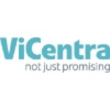 ViCentra Design Engineer