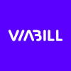 ViaBill Data Scientist / Machine Learning Engineer, Remote