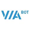 ViaBot Inc. Robotics Perception Engineer