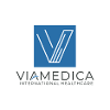 Via Medica Intl Registered Nurse (RN) - Site