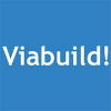 Viabuild Around the Viabuild world in 80 days