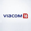 Viacom18 Associate Producer – Promos, Youth & English Entertainment