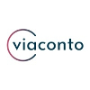 Viaconto Sweden AB job listing