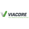 Viacore Conveyor Service Technician