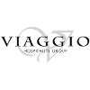 Viaggio Hospitality Group Bartender Server