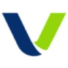 Viant Medical IT Manager - IT Operations Costa Rica