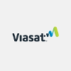 Viasat Senior Offshore VSAT Technician ( Europe )