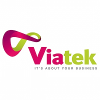 Viatek Warehouse Assistant / Inventory / Ordering