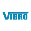 Vibro (H.K.) Limited Assistant Engineer