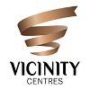 Vicinity Centres Valet Parking Attendant - Chadstone Christmas Casuals