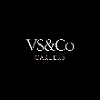 Victoria's Secret Customer Experience Manager - Victoria's Secret - Park Meadows - Littleton, CO