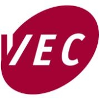 Victorian Electoral Commission Print Production Manager