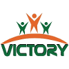 Victory Empowerment Centre Credit/Loan Officer