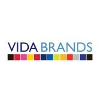 Vida Shoes International Office Housekeeper