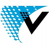 Videojet HR Business Partner - Turkiye