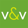 Vie & veranda Poseur en menuiserie (H/F) à Metz