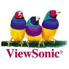 ViewSonic Corporation job listing