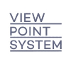 Viewpointsystem GmbH job listing