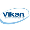 Vikan A/S job listing