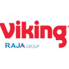 Viking We're looking for our next Site Manager!