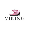 Viking Cruises job listing