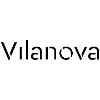 Vilanova Team Leader (m/f) - Vilanova Aqua Portimão