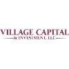 Village Capital & Investment Data Entry Specialist