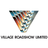 Village Roadshow Limited Guest Experience Attendant