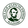 Village of Lincolnwood Lateral Police Officer