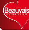 Ville de BEAUVAIS Une ou un régisseur technique adjoint H/F - EC20865